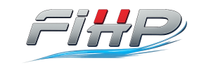 FIHP-Vape