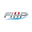 FIHP-Vape logo